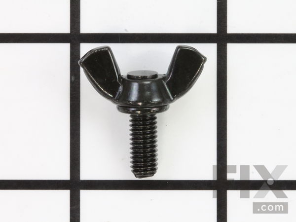 10085459-1-M-Ryobi-9240512-Wing Bolt M5X12