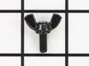 Wing Bolt M5X12 – Part Number: 9240512