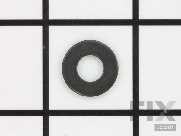 10085481-1-M-Ryobi-931744059-Flat Washer Wc400 Csb120 Csb13