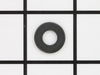10085481-1-S-Ryobi-931744059-Flat Washer Wc400 Csb120 Csb13