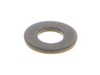 10085481-3-S-Ryobi-931744059-Flat Washer Wc400 Csb120 Csb13