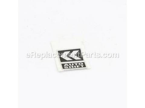 10085490-1-M-Ryobi-940001149-Label Shift Icon