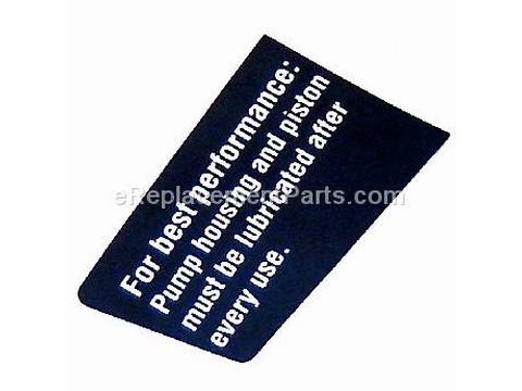 10085494-1-M-Ryobi-940001176-Label Inlay
