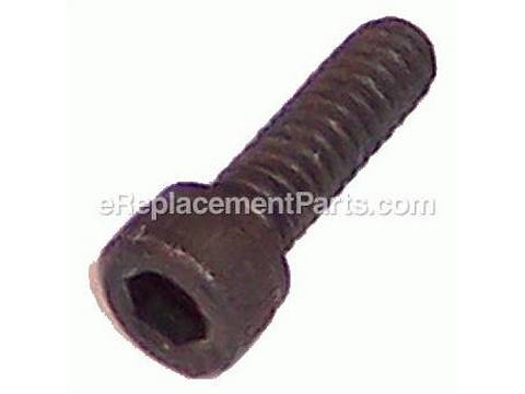 10085500-1-M-Ryobi-940021008-Cap Screw