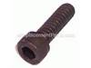 10085500-1-S-Ryobi-940021008-Cap Screw