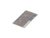 10085507-2-S-Ryobi-940045063-Label Data P201