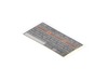 10085507-3-S-Ryobi-940045063-Label Data P201