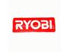 Label Logo – Part Number: 940114105