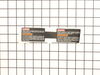 Cord Tag Label – Part Number: 940221050