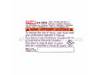 10085615-1-S-Ryobi-940237017-Rating Label