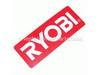 Label Logo – Part Number: 940304062