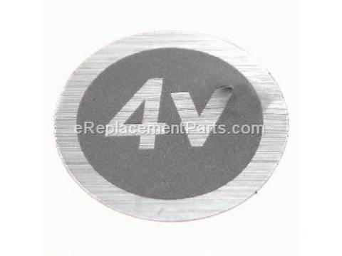 10085671-1-M-Ryobi-940304815-Label