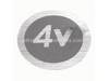 Label – Part Number: 940304815