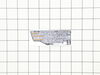 Label Data P650 – Part Number: 940488394
