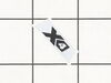 10085693-1-S-Ryobi-940533020-Label X4