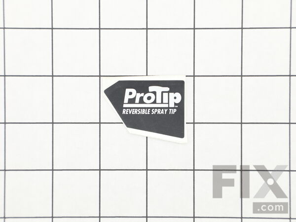 10085696-1-M-Ryobi-940533078-Label Reversible Tip Right
