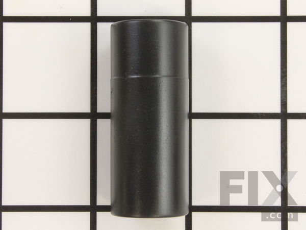 10085712-1-M-Ryobi-940976272-Data Label P202