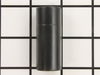 Data Label P202 – Part Number: 940976272
