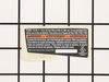10085712-2-S-Ryobi-940976272-Data Label P202