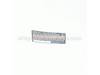 Data Label P250 – Part Number: 940976336