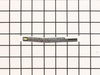 Label Worklight Led Right Sid – Part Number: 941001071