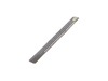 10085738-2-S-Ryobi-941001071-Label Worklight Led Right Sid