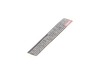 10085741-2-S-Ryobi-941007012-Label Magazine Danger