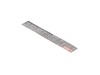10085741-3-S-Ryobi-941007012-Label Magazine Danger
