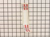Cord Tag Label For Circ Saw – Part Number: 941361001