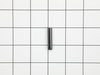Roll Pin – Part Number: 941401308