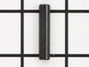 10085754-2-S-Ryobi-941401308-Roll Pin