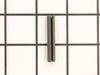 Roll Pin Bt3000sx – Part Number: 941401309