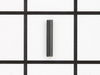 Pin-roll .125x.87 Bt3000 – Part Number: 941401833