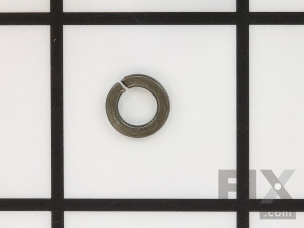 10085812-1-M-Ryobi-9550500-Spring Washer M5