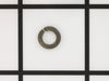 Spring Washer M5 – Part Number: 9550500