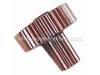10085835-1-S-Ryobi-967668002-Cluster Gear D28vsr