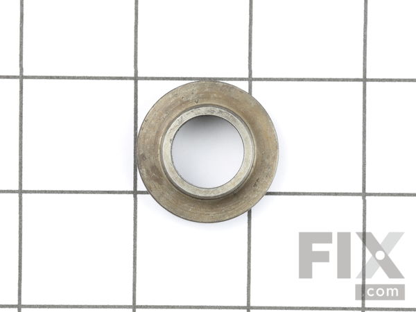 10085840-1-M-Ryobi-967887003-Inner Flange Bushing Csb130