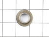 Inner Flange Bushing Csb130 – Part Number: 967887003