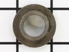 10085840-2-S-Ryobi-967887003-Inner Flange Bushing Csb130
