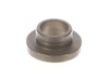 10085840-3-S-Ryobi-967887003-Inner Flange Bushing Csb130