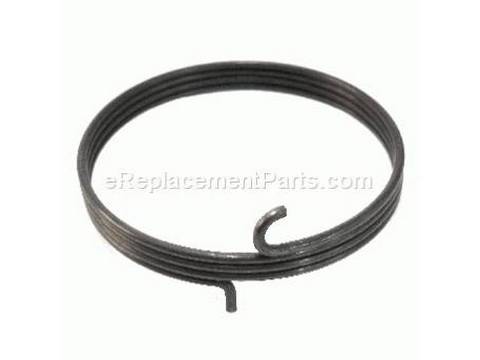 10085842-1-M-Ryobi-967952001-Torsion Spring Csb130 Csb120