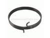 10085842-1-S-Ryobi-967952001-Torsion Spring Csb130 Csb120