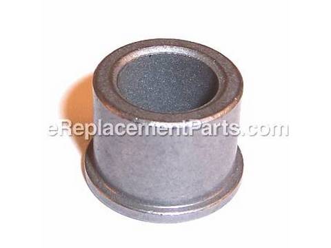 10085850-1-M-Ryobi-968149003-Bearing-sleeve Flg