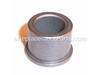 Bearing-sleeve Flg – Part Number: 968149003