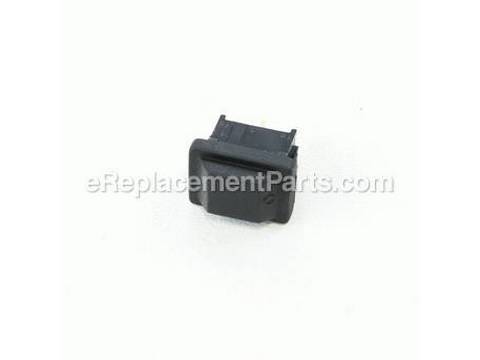 10085860-1-M-Ryobi-968303035-Switch W/pkg-rp