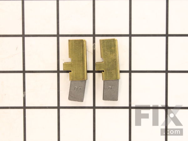 10085868-1-M-Ryobi-968304051-Brush Assembly Oss450
