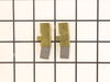 10085868-1-S-Ryobi-968304051-Brush Assembly Oss450
