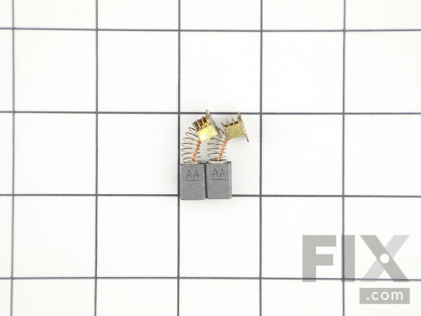10085870-1-M-Ryobi-968304072-Brush Set Tr30uii