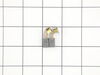 Brush Set Tr30uii – Part Number: 968304072