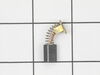 10085870-2-S-Ryobi-968304072-Brush Set Tr30uii